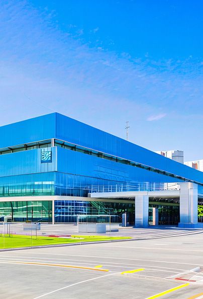 BJLƽ̨(�й���)����