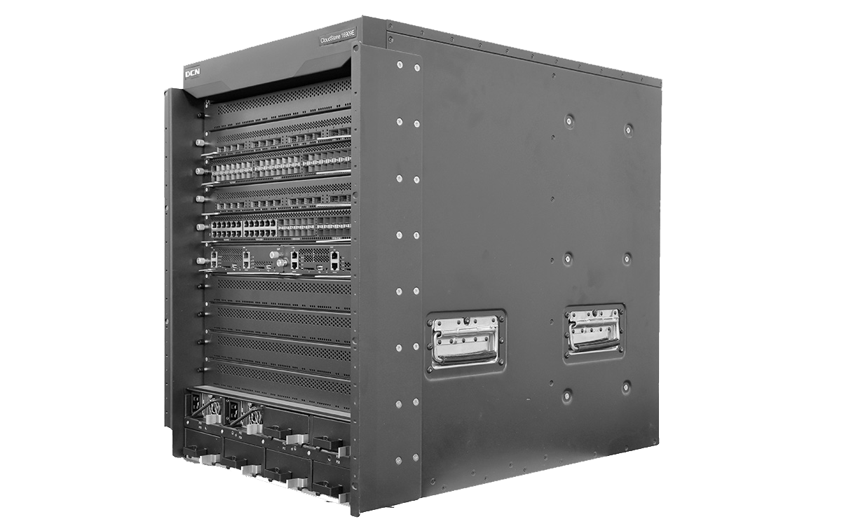 BJLƽ̨(�й���)����