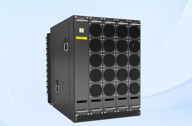 BJLƽ̨(�й���)����