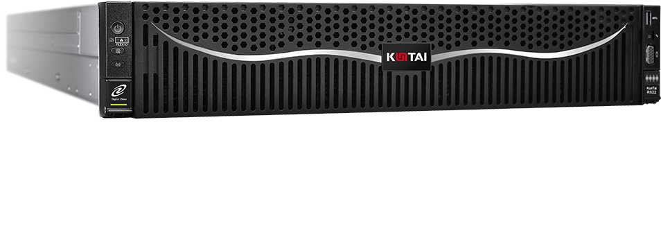 BJLƽ̨(�й���)����