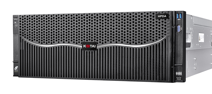 BJLƽ̨(�й���)����