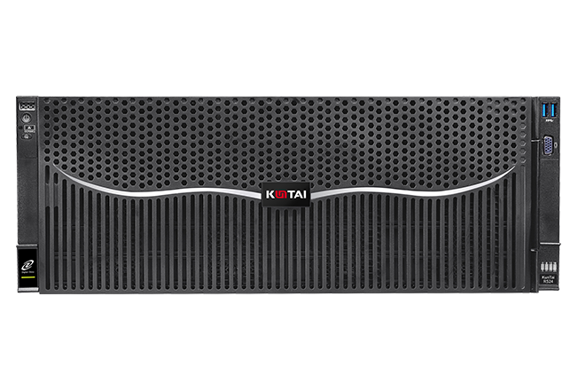 BJLƽ̨(�й���)����