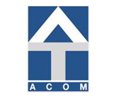 BJLƽ̨(�й���)����