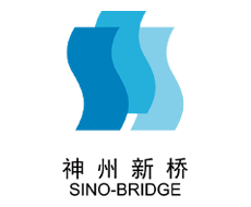 BJLƽ̨(�й���)����