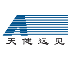 BJLƽ̨(�й���)����