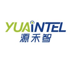 BJLƽ̨(�й���)����