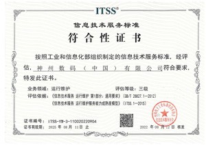 BJLƽ̨(�й���)����