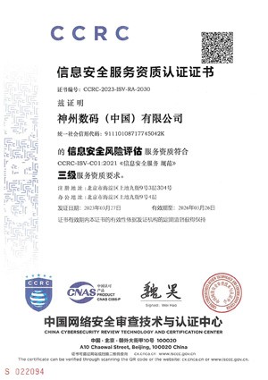 BJLƽ̨(�й���)����