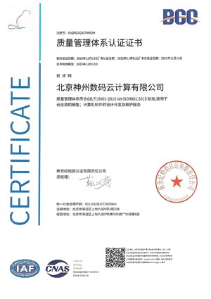 BJLƽ̨(�й���)����