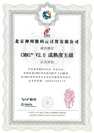 BJLƽ̨(�й���)����