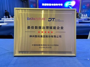 BJLƽ̨(�й���)����