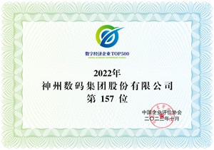 BJLƽ̨(�й���)����