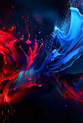 BJLƽ̨(�й���)����