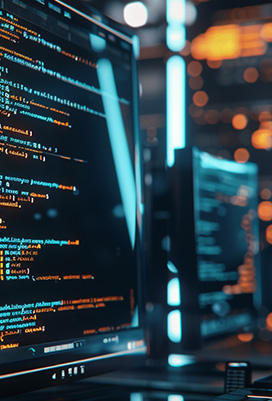 BJLƽ̨(�й���)����