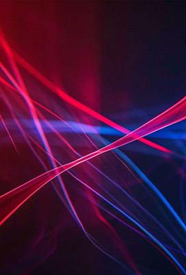 BJLƽ̨(�й���)����