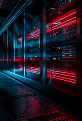 BJLƽ̨(�й���)����