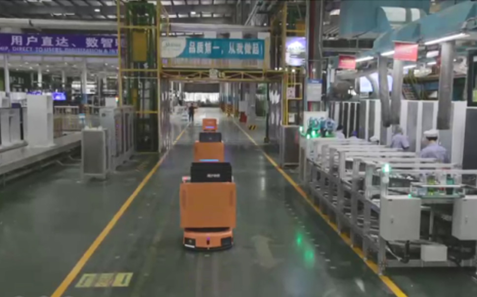 BJLƽ̨(�й���)����