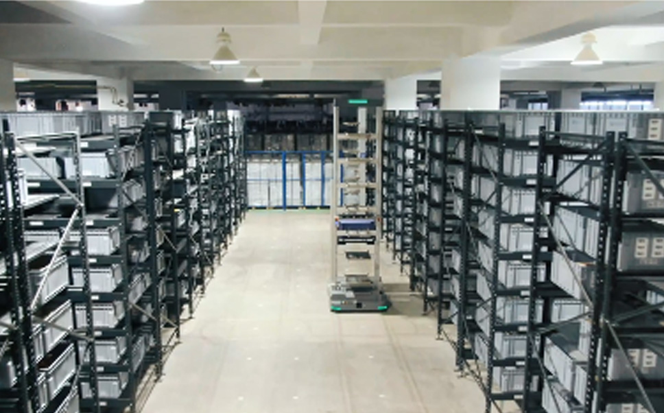 BJLƽ̨(�й���)����