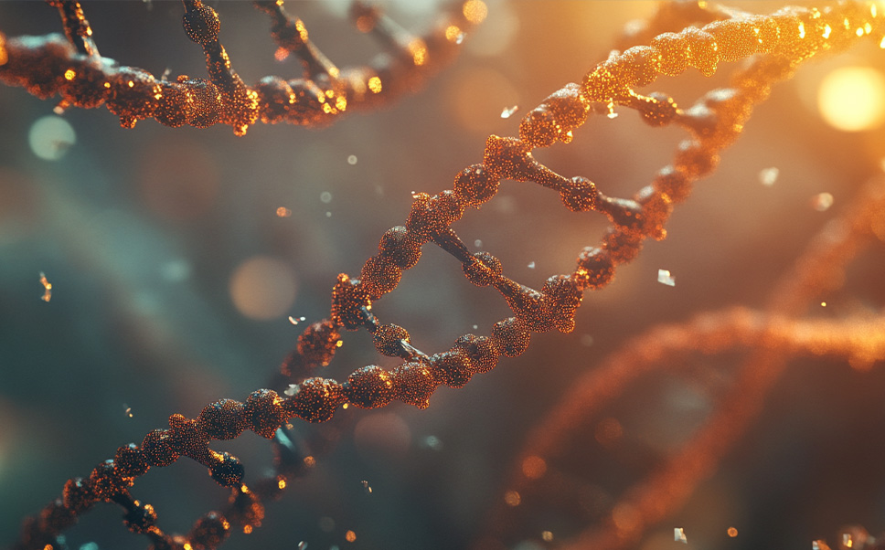 BJLƽ̨(�й���)����