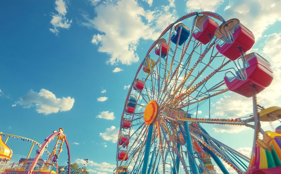 BJLƽ̨(�й���)����