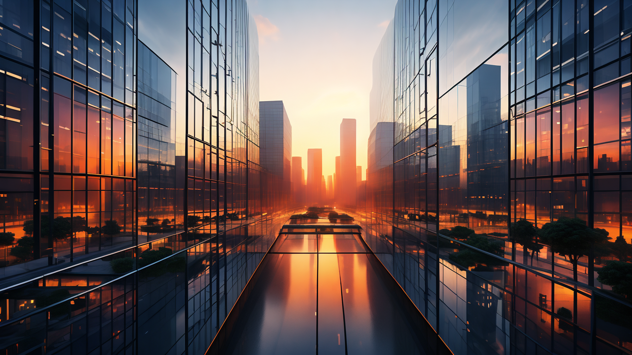 BJLƽ̨(�й���)����