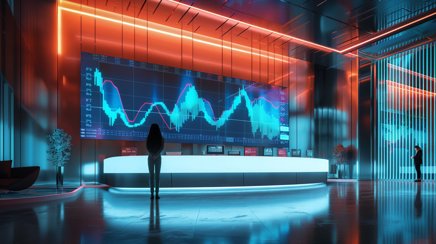 BJLƽ̨(�й���)����