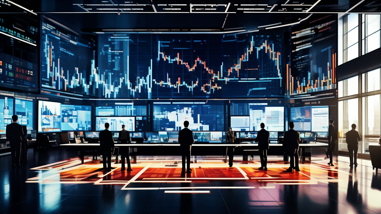 BJLƽ̨(�й���)����