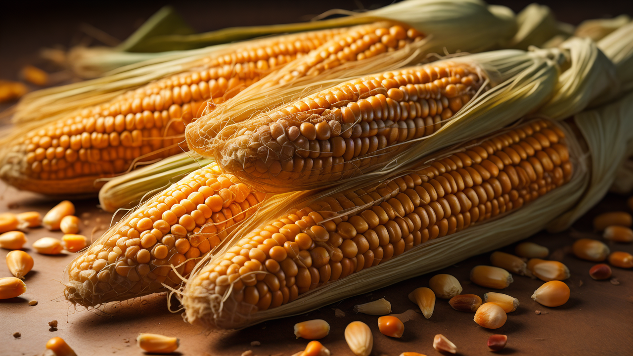 BJLƽ̨(�й���)����