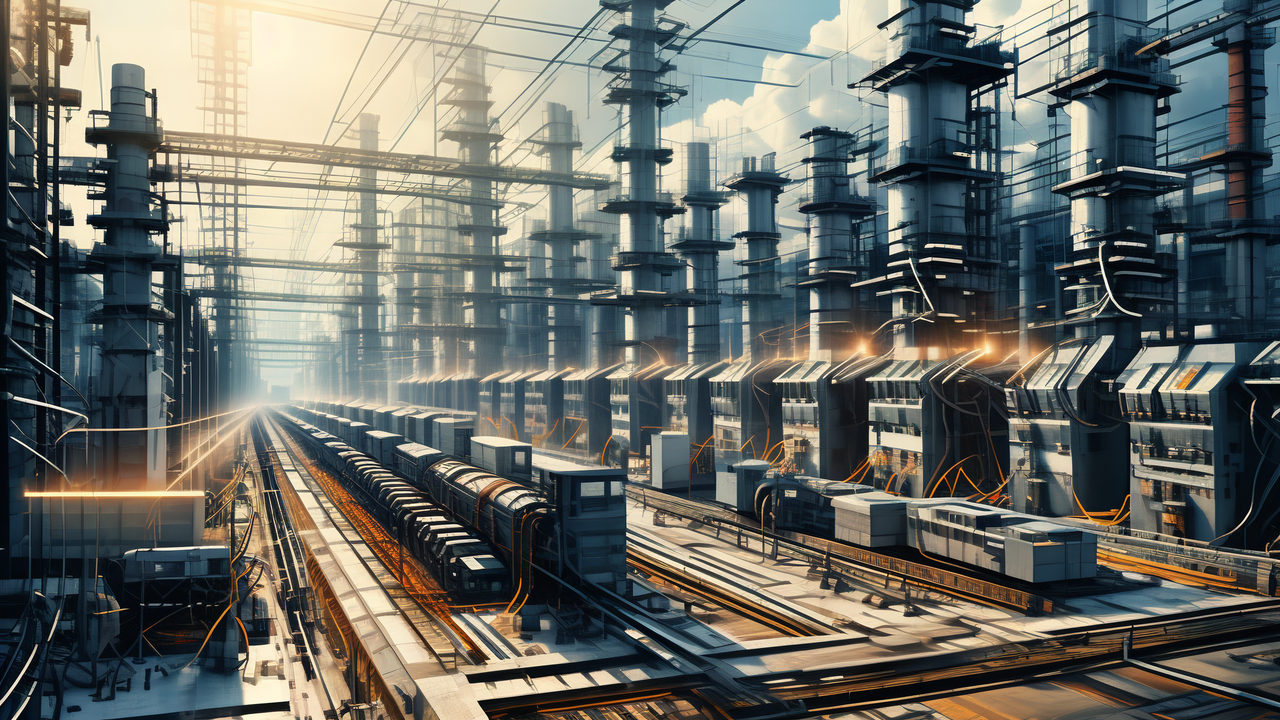 BJLƽ̨(�й���)����