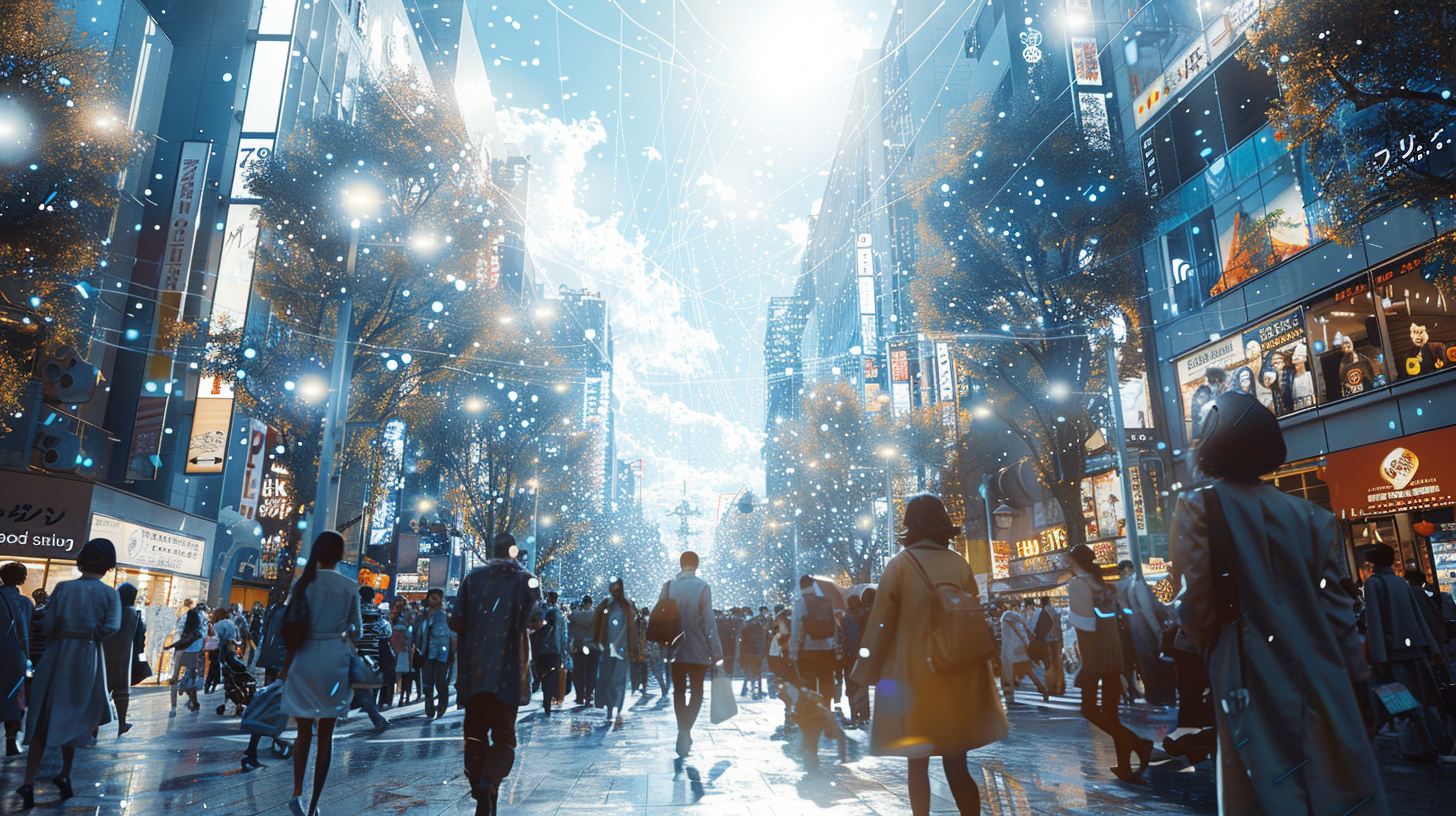 BJLƽ̨(�й���)����