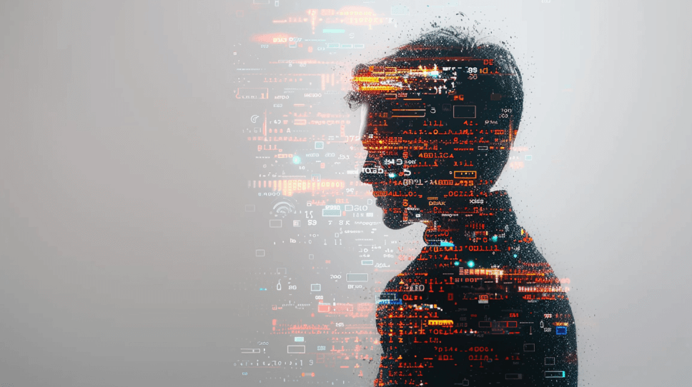 BJLƽ̨(�й���)����