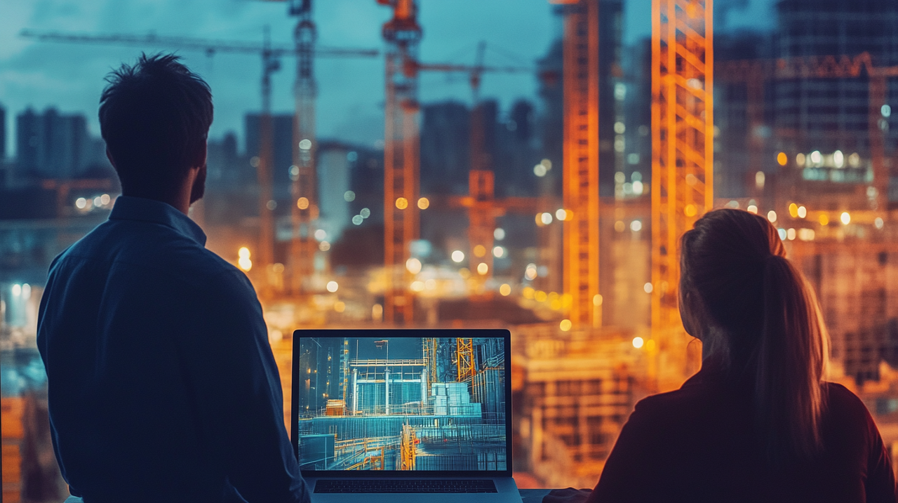 BJLƽ̨(�й���)����