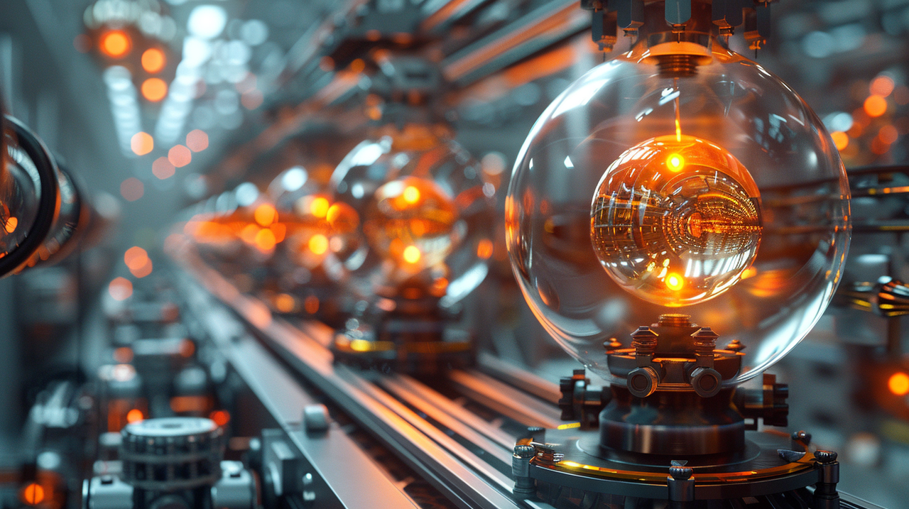 BJLƽ̨(�й���)����