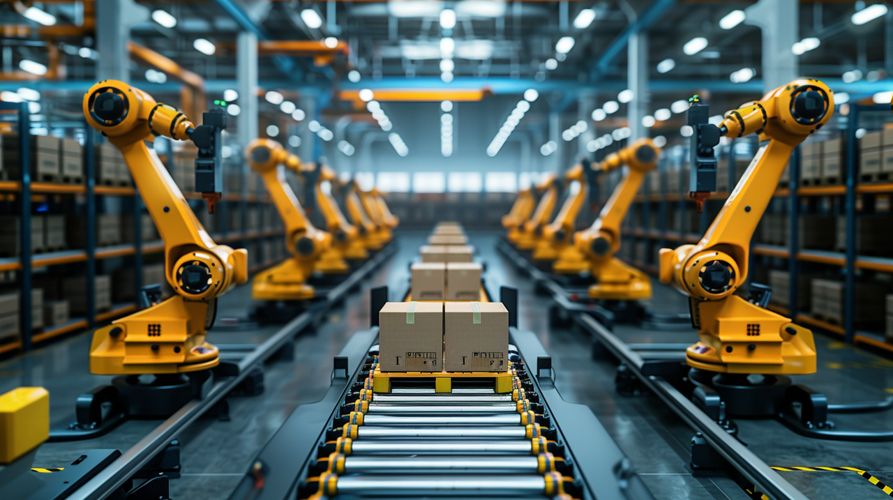 BJLƽ̨(�й���)����