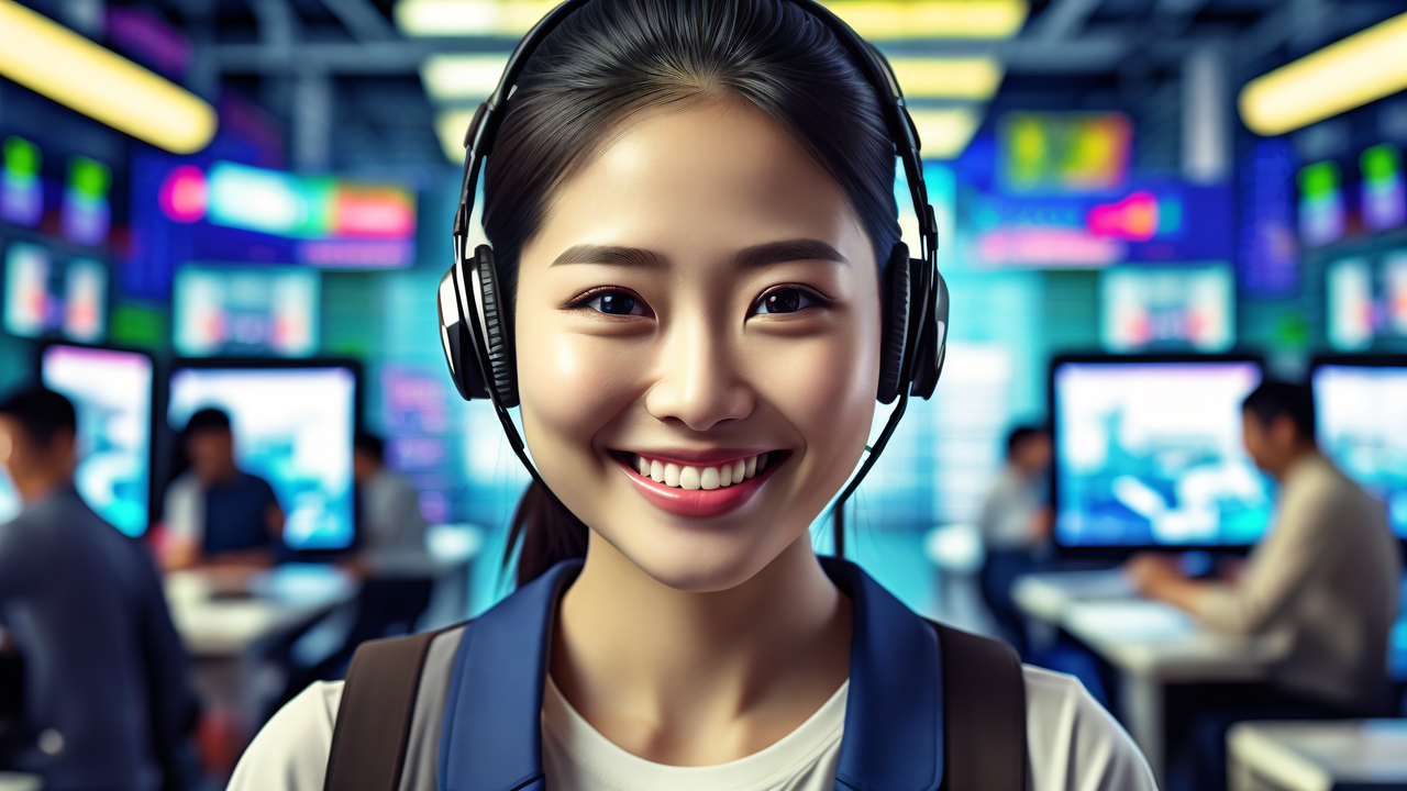 BJLƽ̨(�й���)����