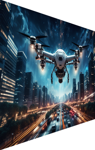 BJLƽ̨(�й���)����