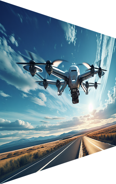 BJLƽ̨(�й���)����