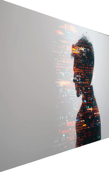 BJLƽ̨(�й���)����