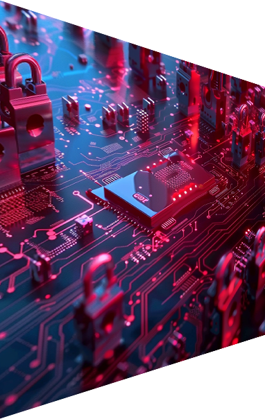 BJLƽ̨(�й���)����