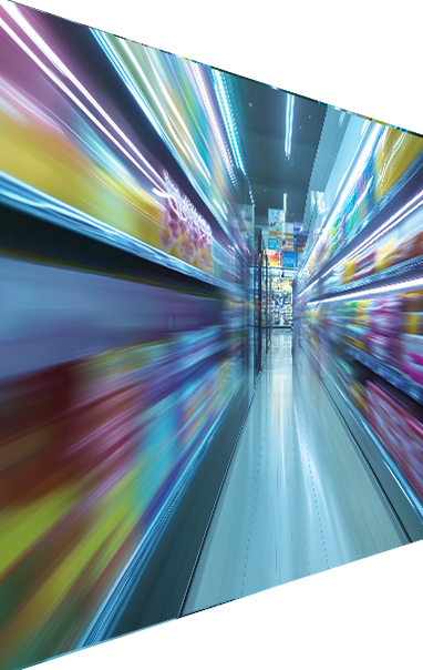 BJLƽ̨(�й���)����