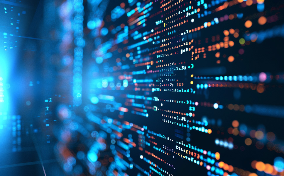 BJLƽ̨(�й���)����