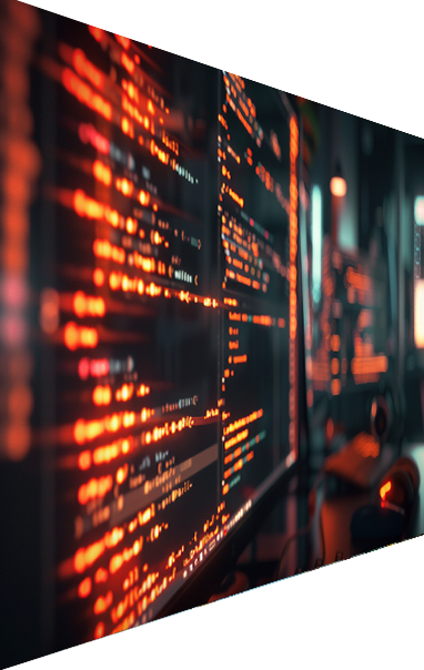 BJLƽ̨(�й���)����