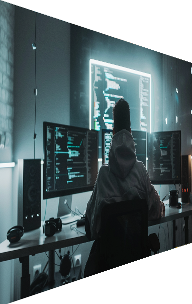 BJLƽ̨(�й���)����