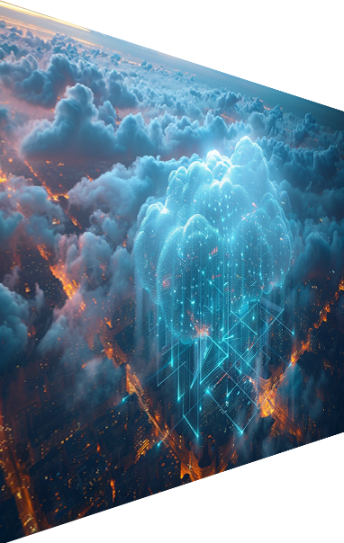 BJLƽ̨(�й���)����