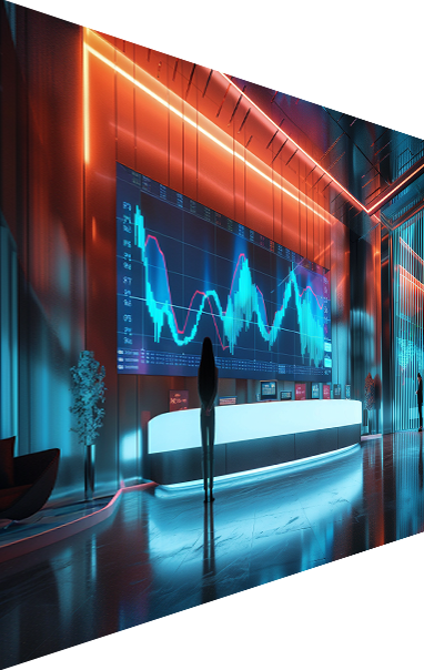 BJLƽ̨(�й���)����