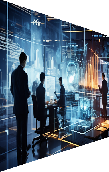 BJLƽ̨(�й���)����