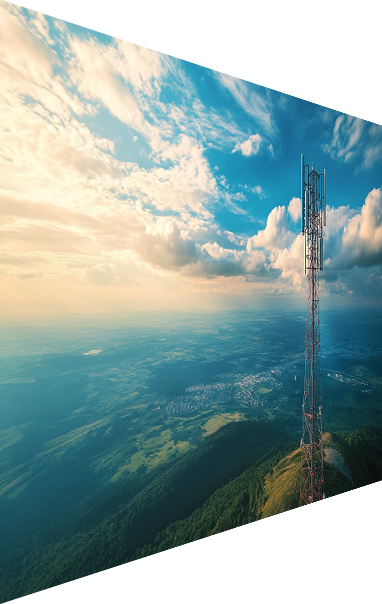 BJLƽ̨(�й���)����