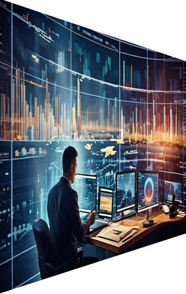 BJLƽ̨(�й���)����