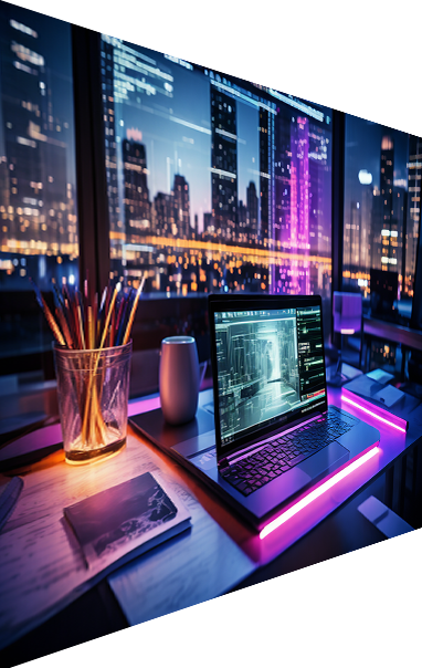 BJLƽ̨(�й���)����