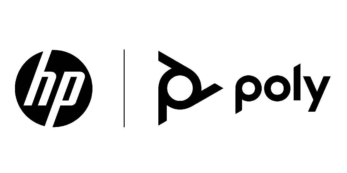 BJLƽ̨(�й���)����